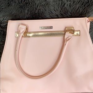 Juicy Couture bag